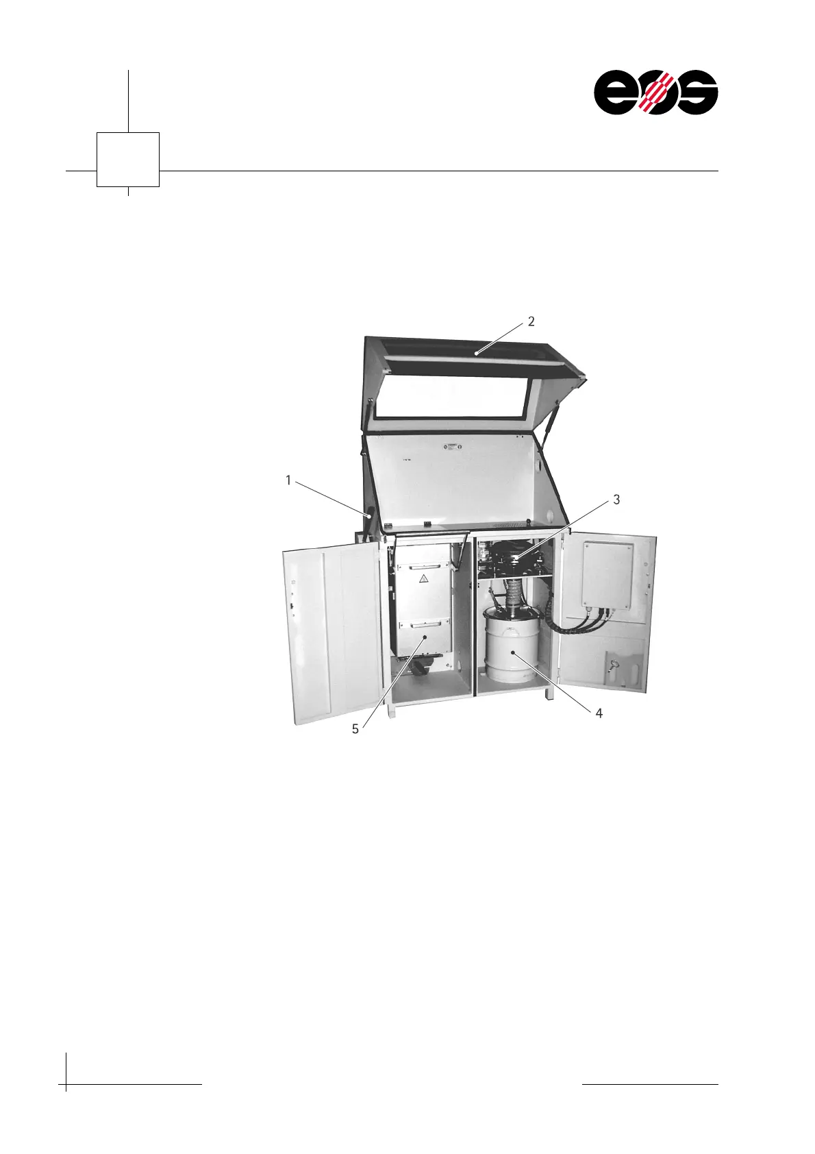 Page #50 background image