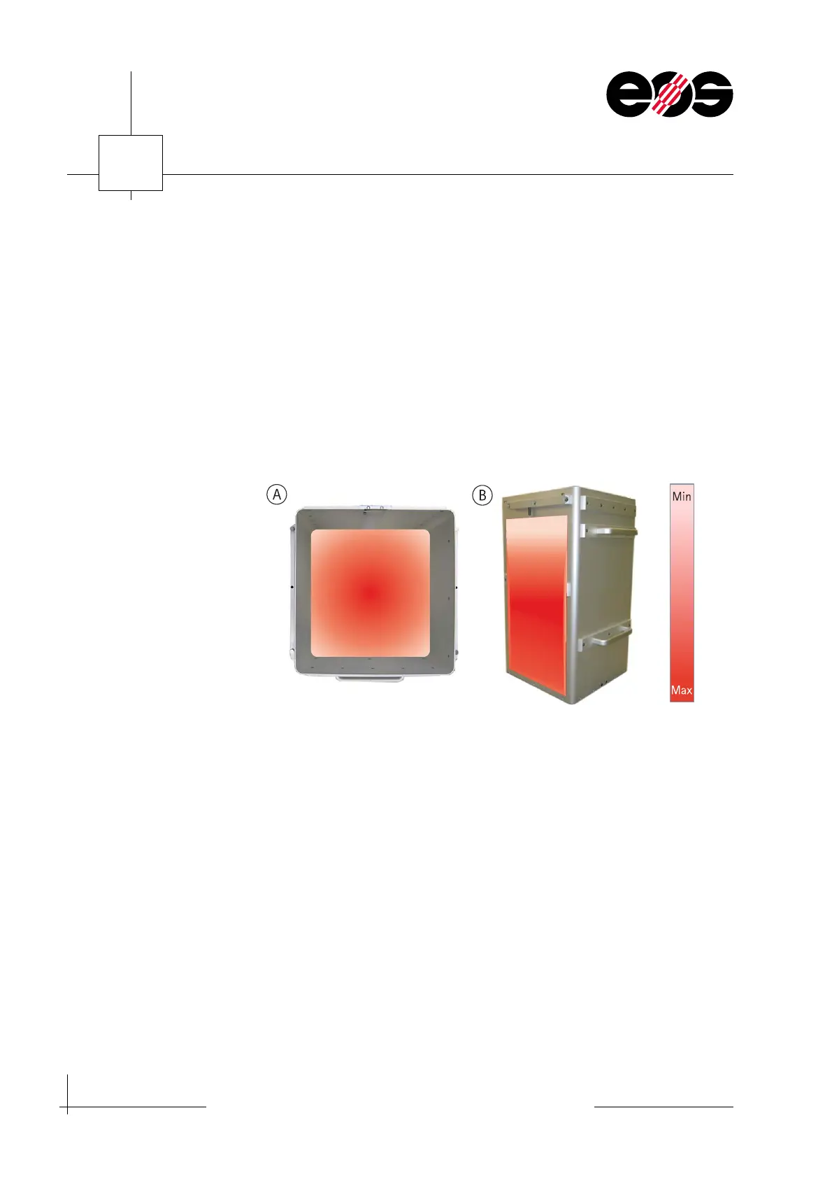 Page #62 background image