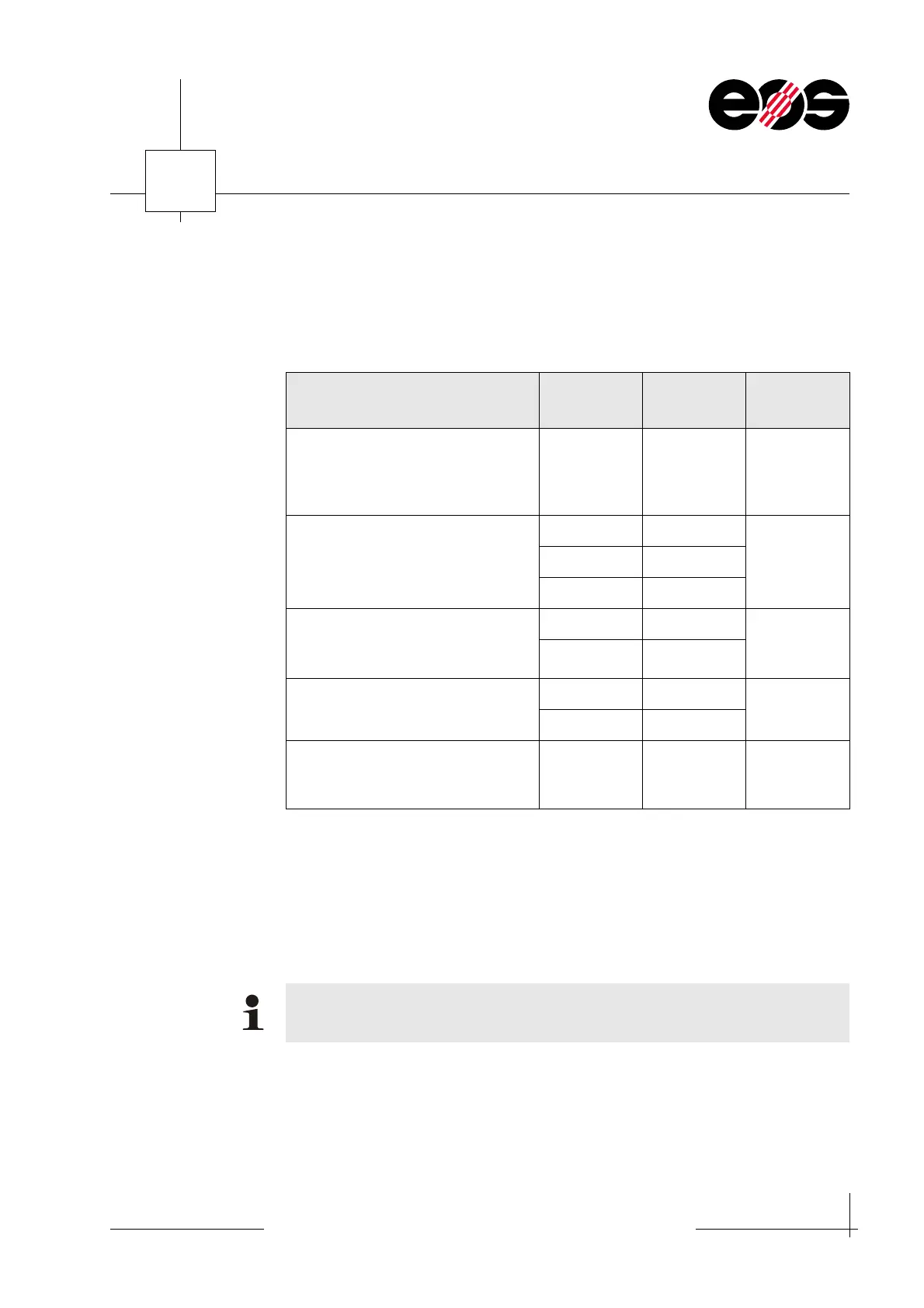 Page #65 background image