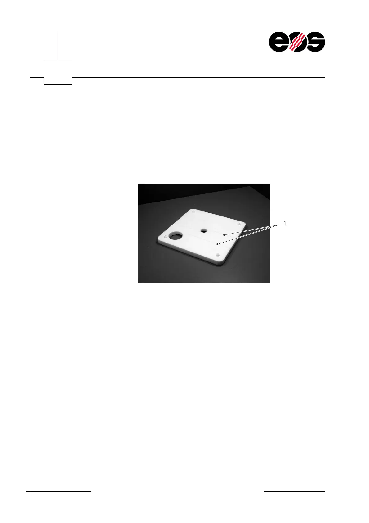 Page #80 background image