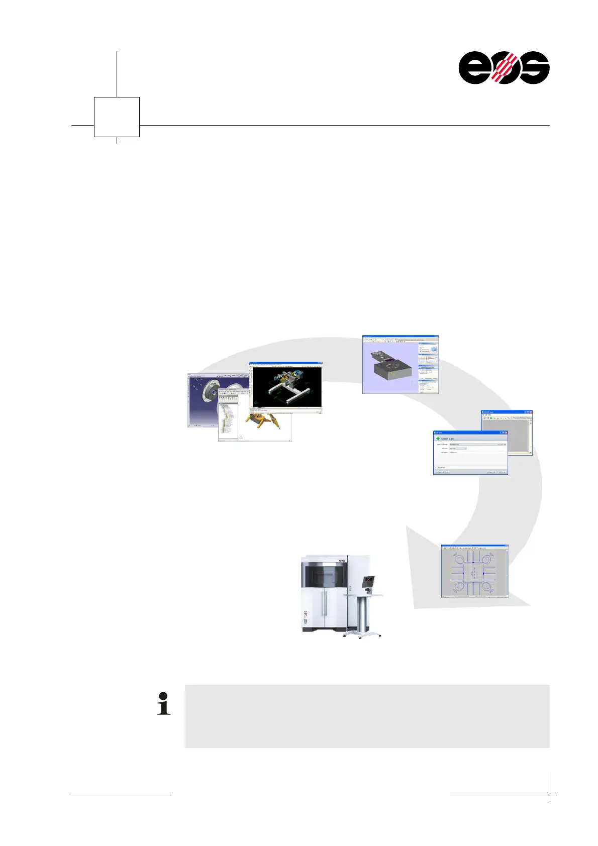 Page #85 background image