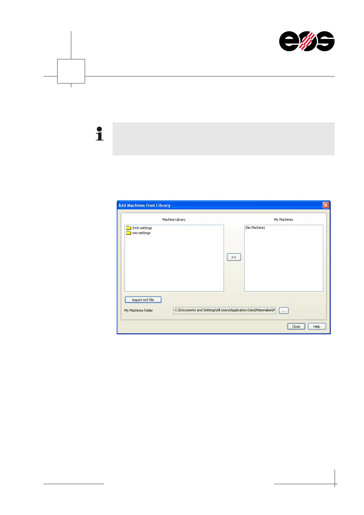 Page #87 background image