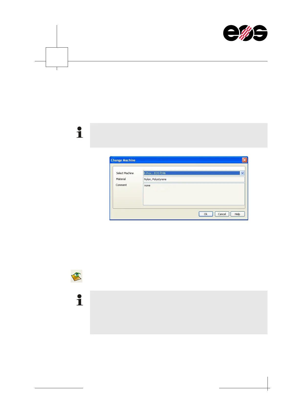 Page #91 background image
