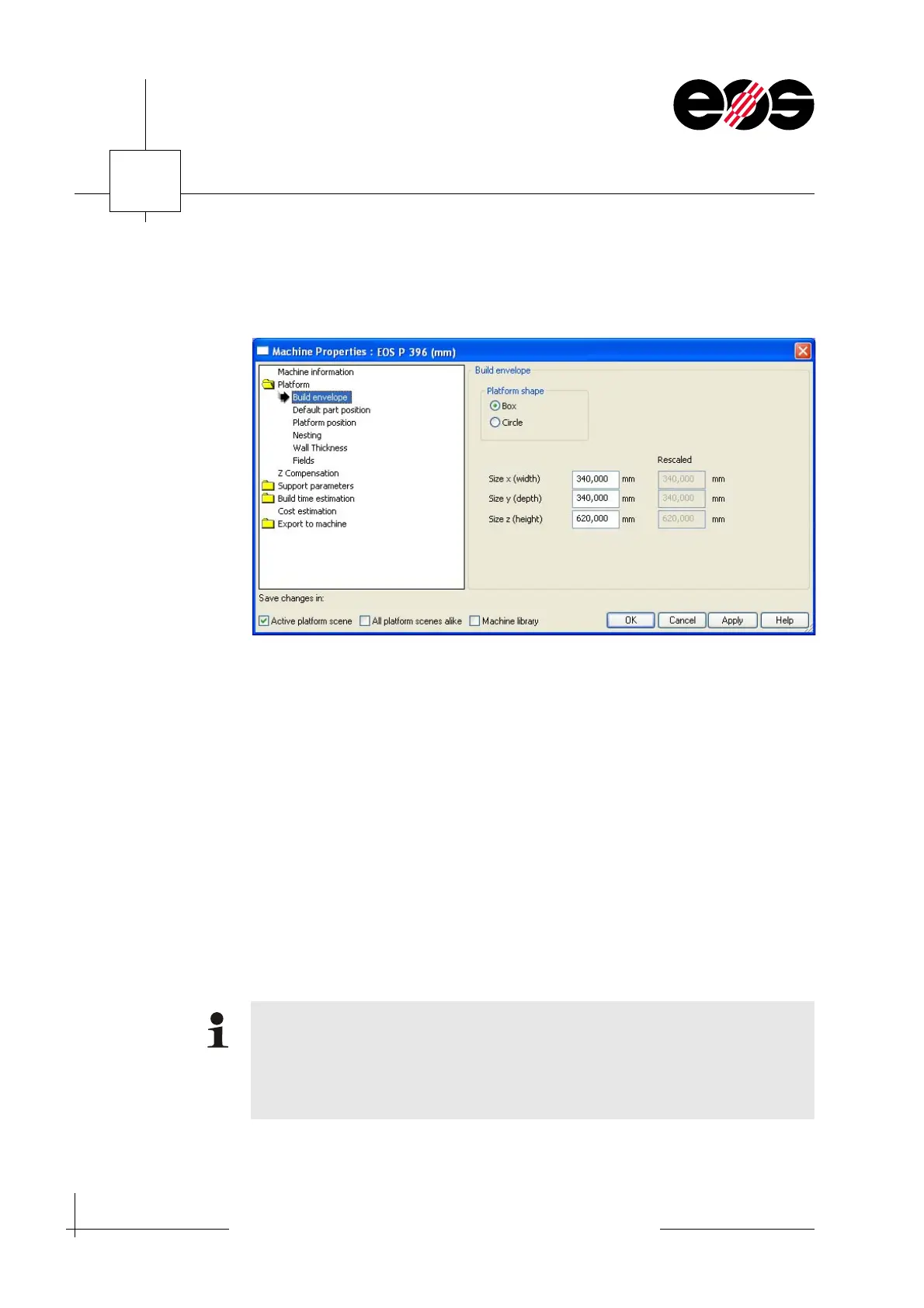 Page #92 background image
