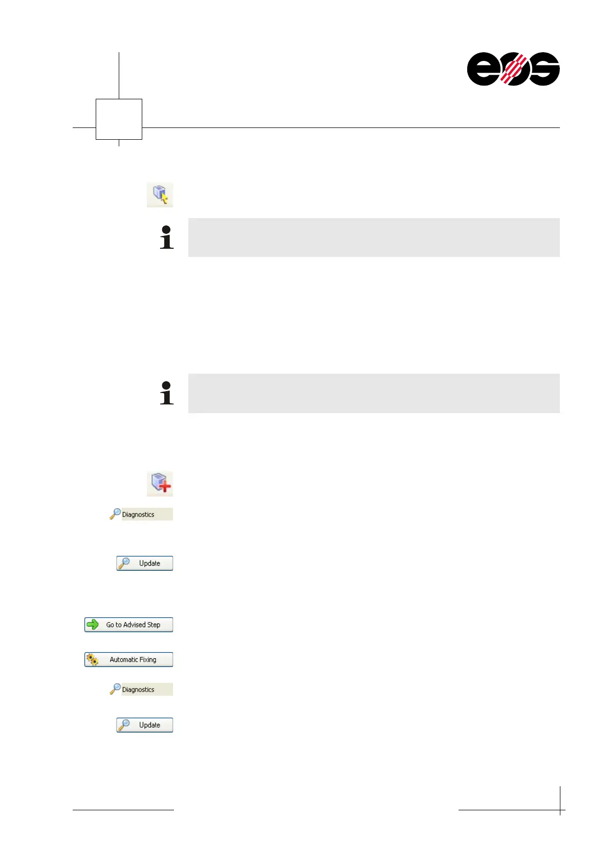 Page #93 background image