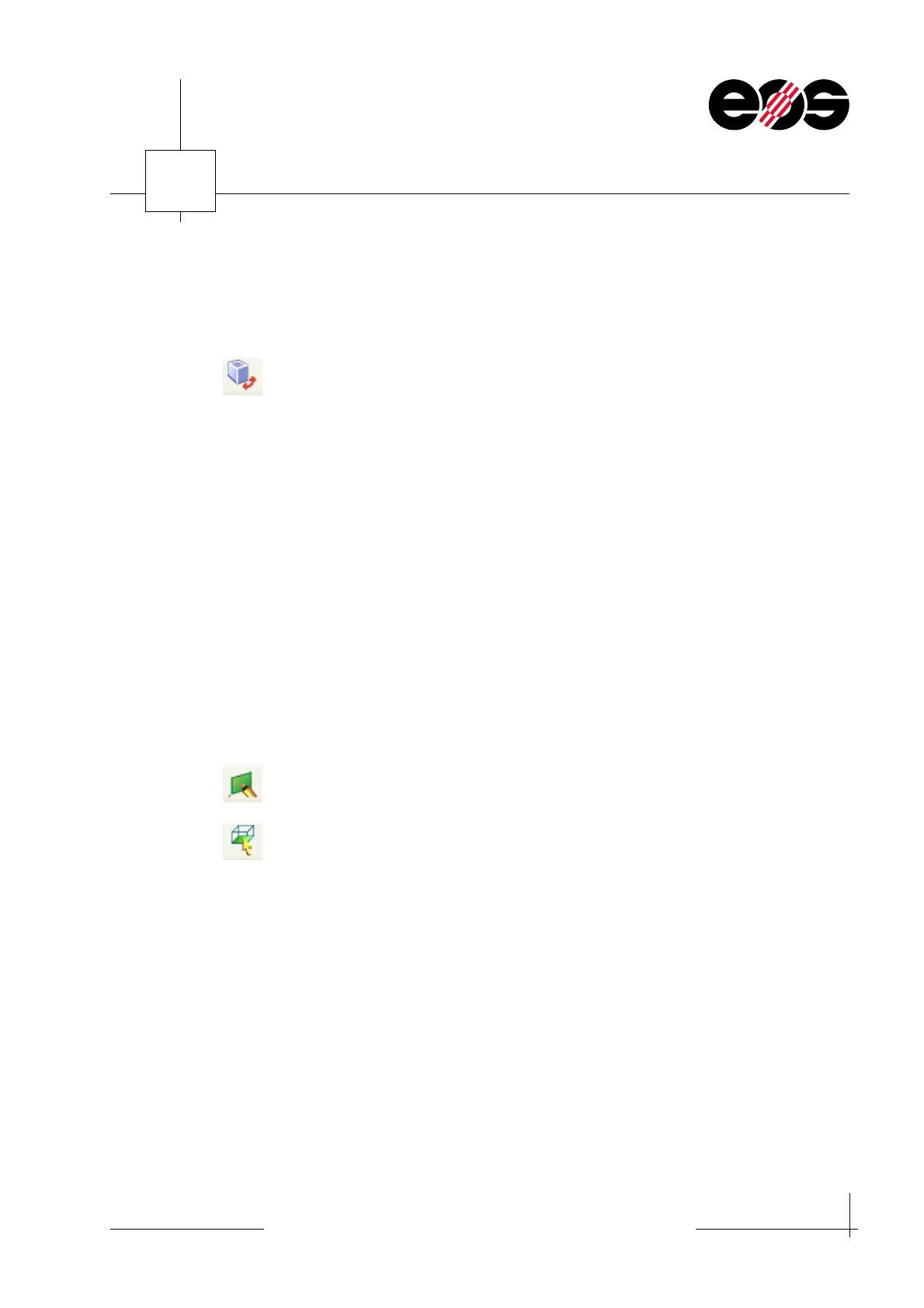 Page #95 background image