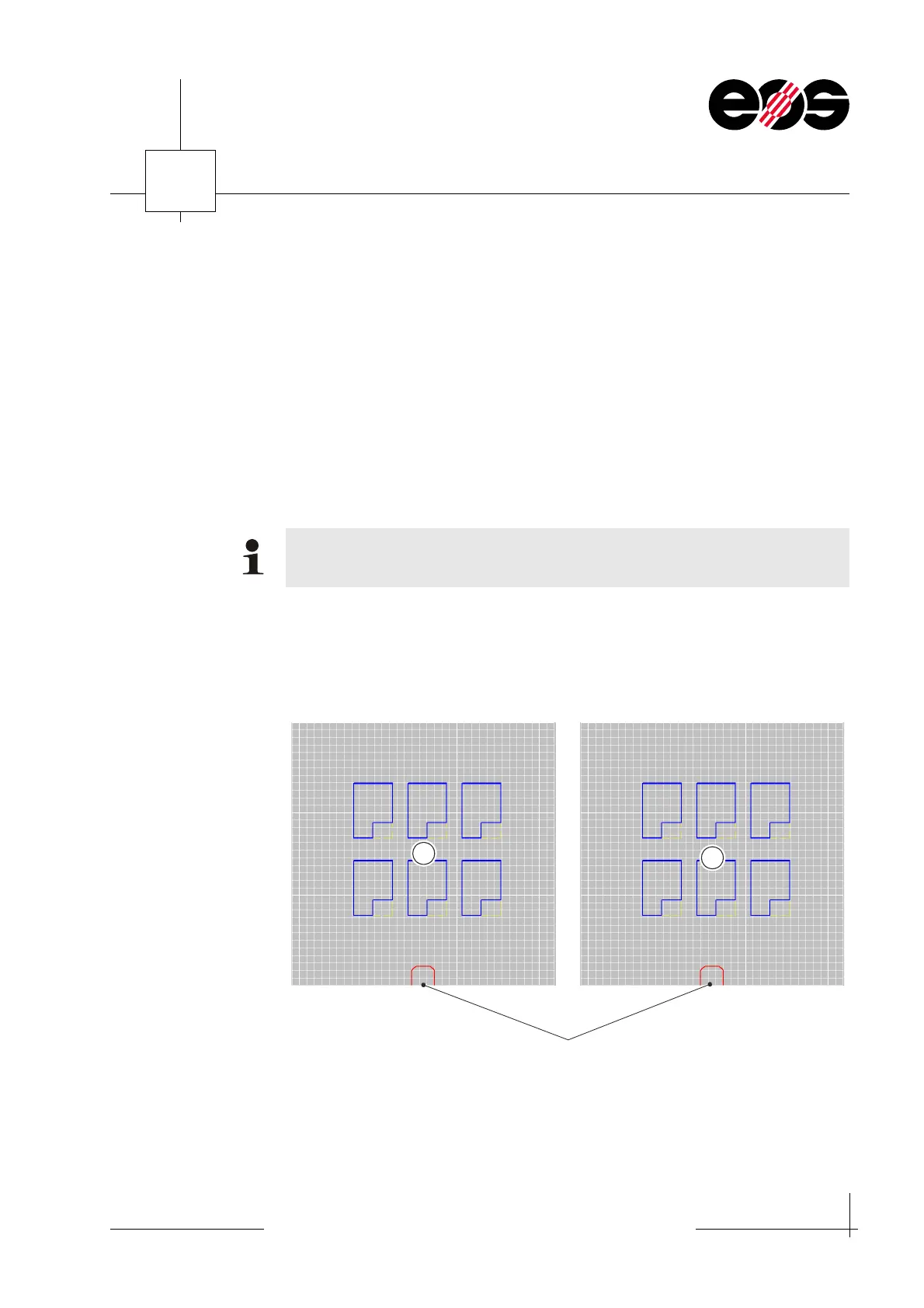 Page #97 background image
