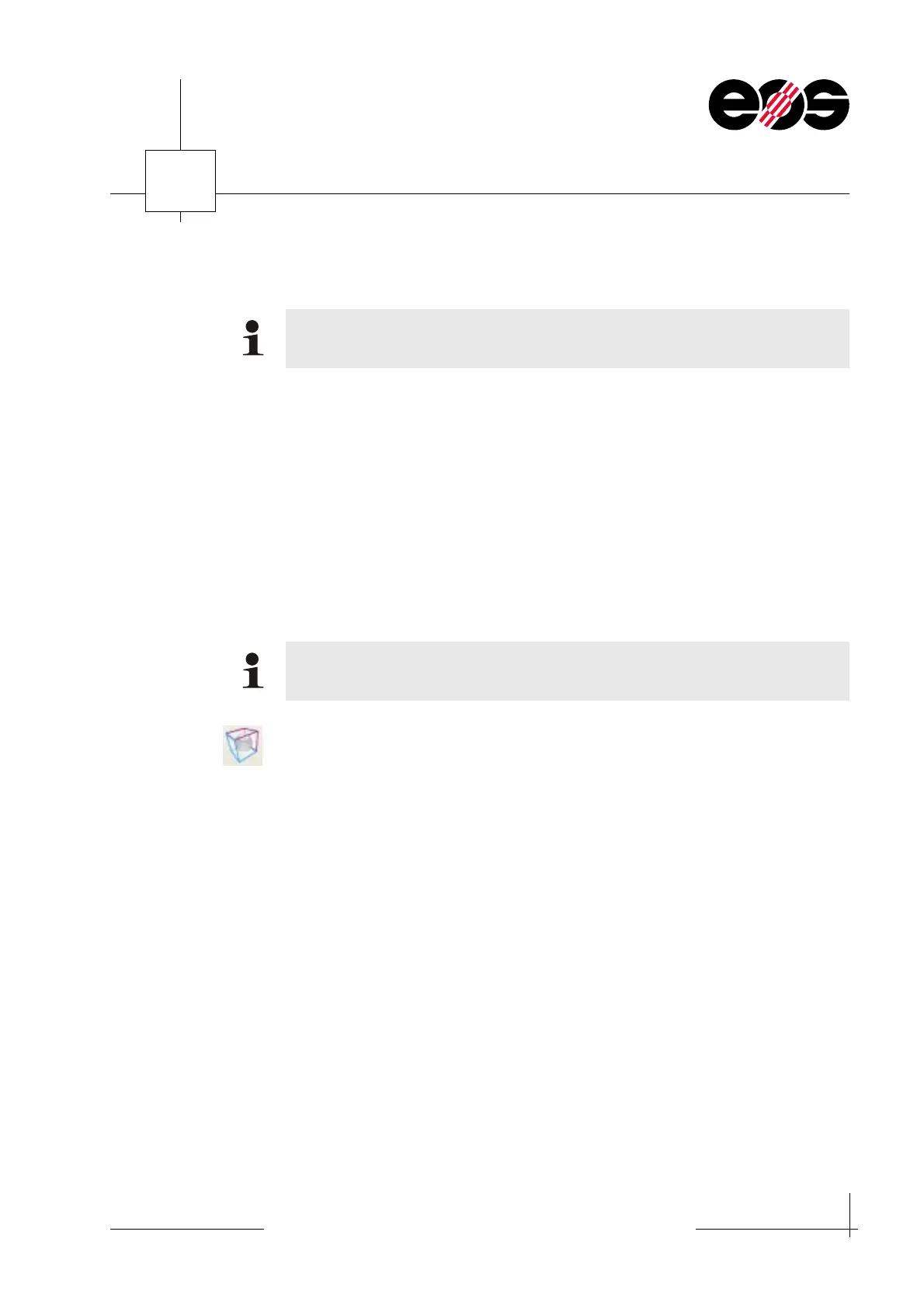 Page #101 background image