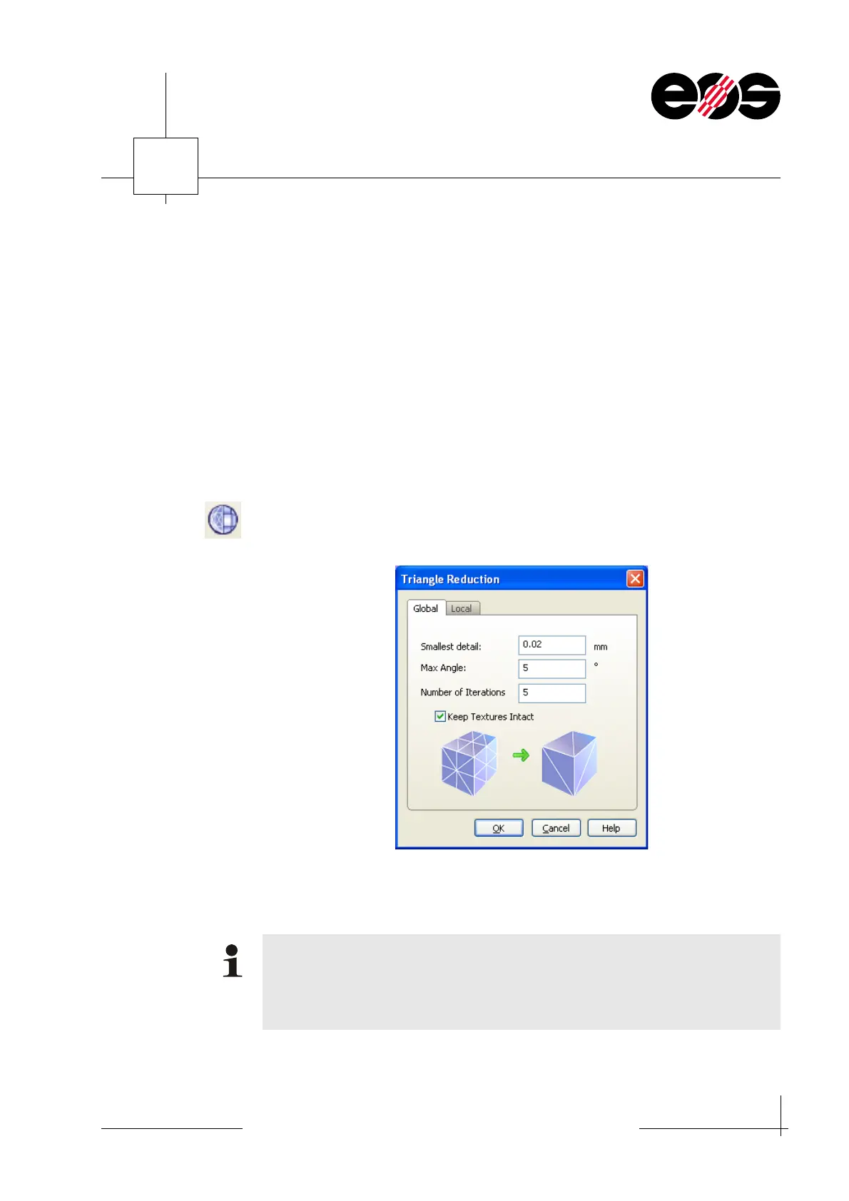 Page #103 background image
