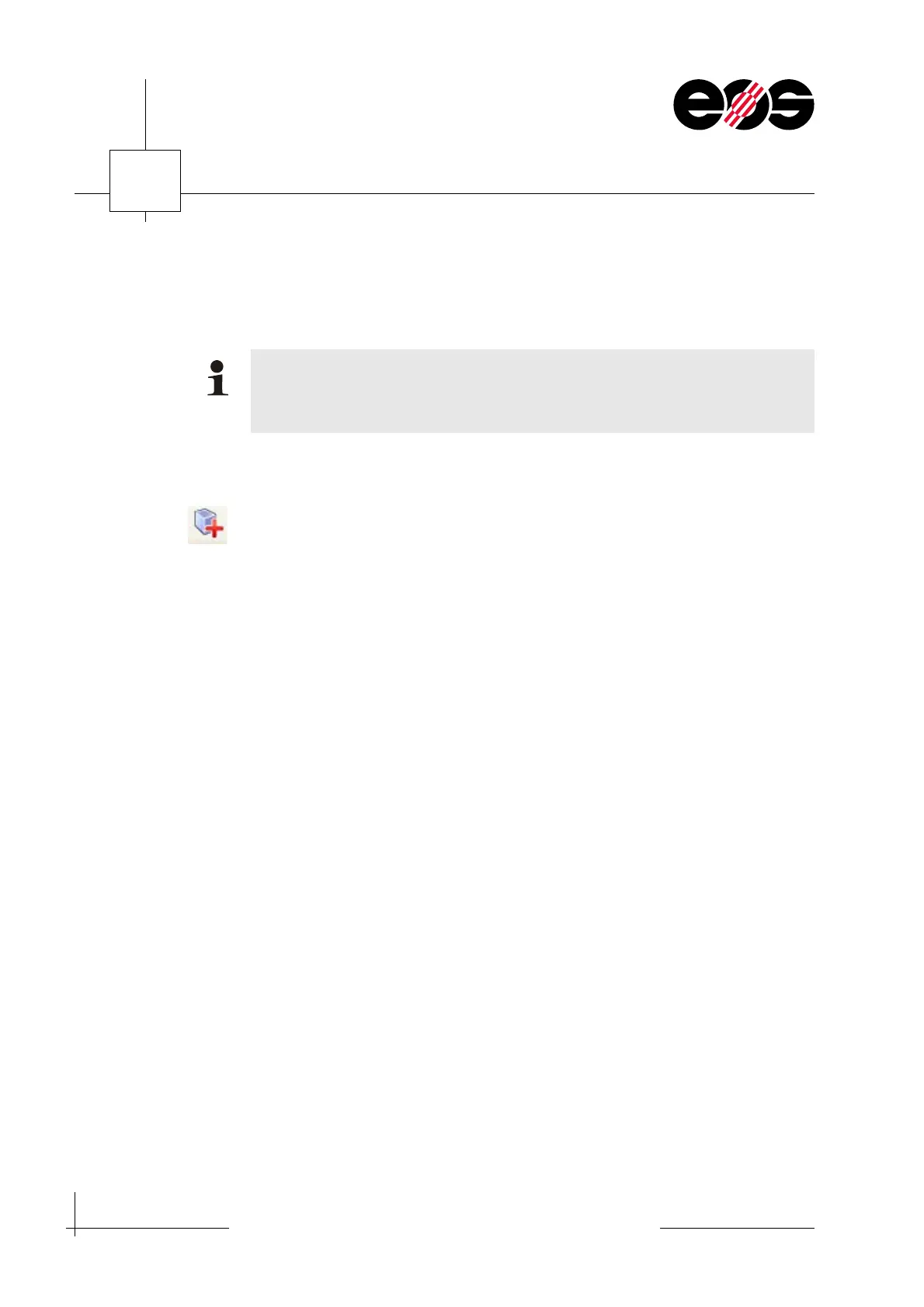 Page #104 background image