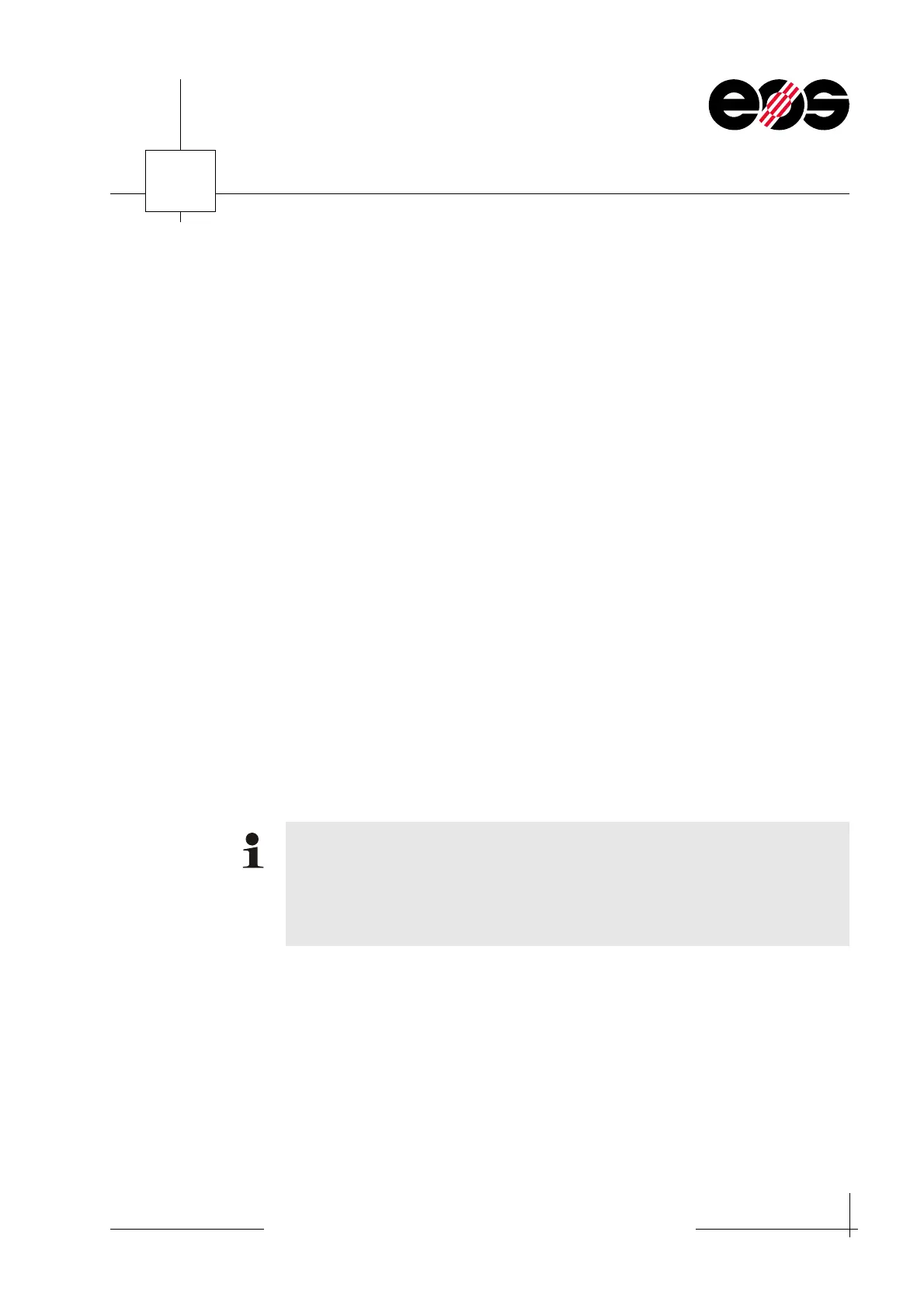 Page #113 background image