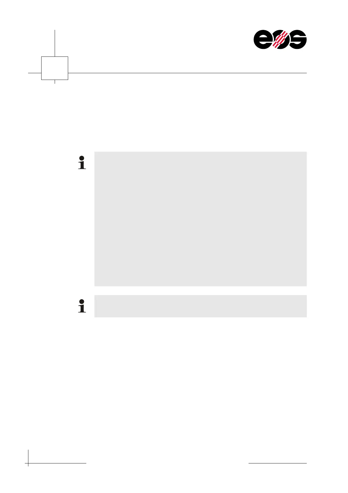 Page #114 background image