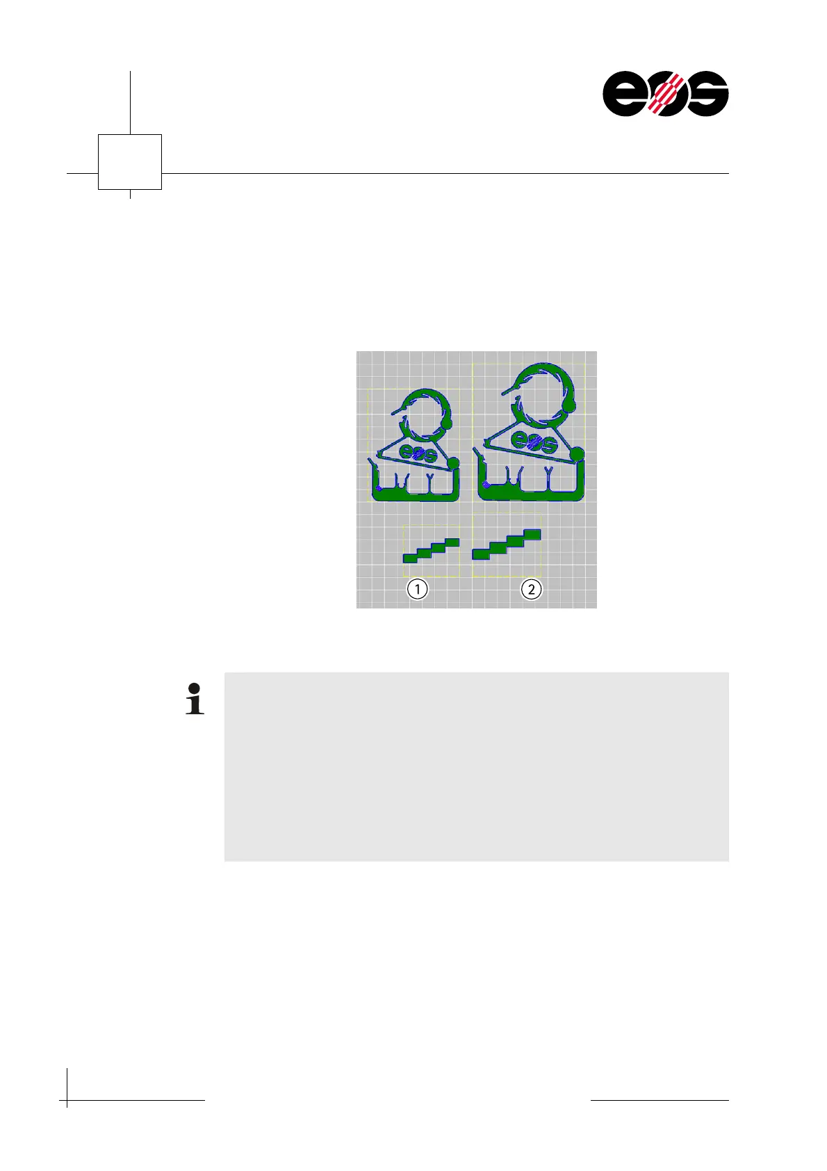 Page #120 background image