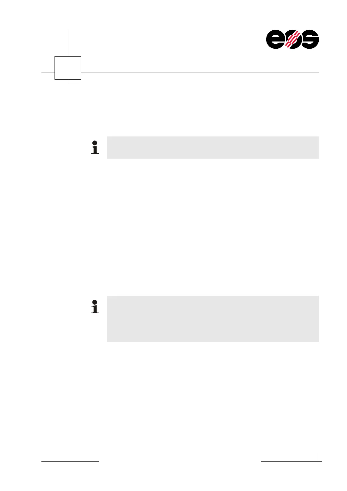 Page #121 background image
