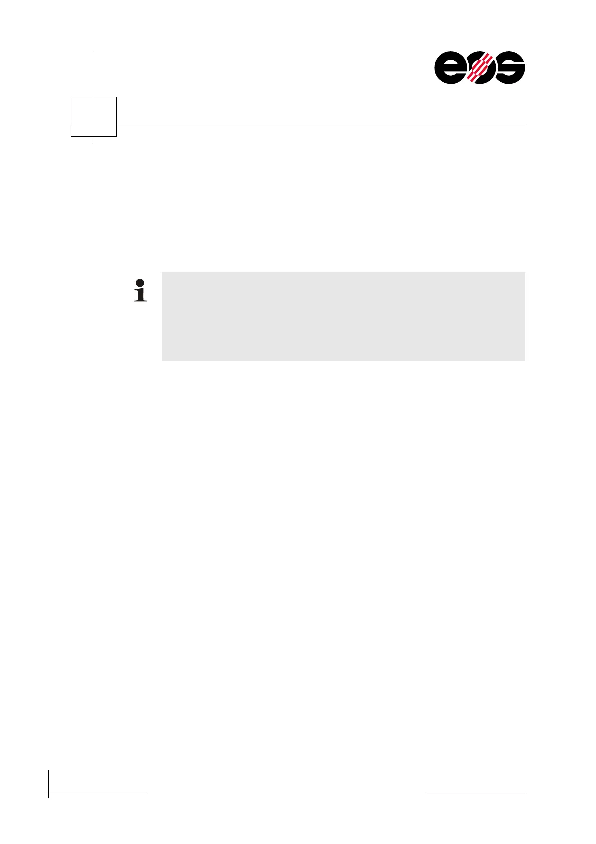 Page #122 background image