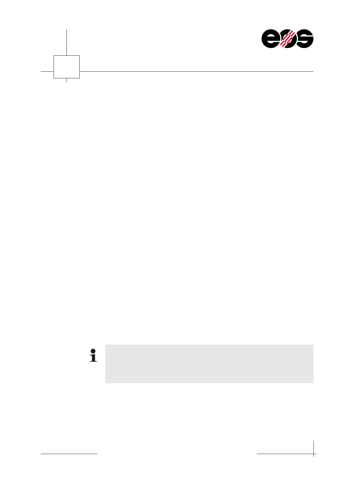 Page #125 background image