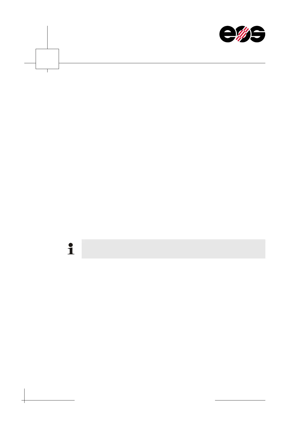 Page #126 background image