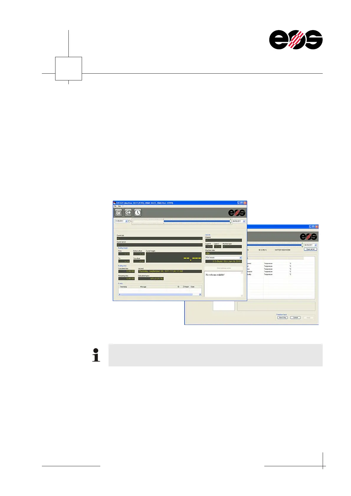 Page #127 background image
