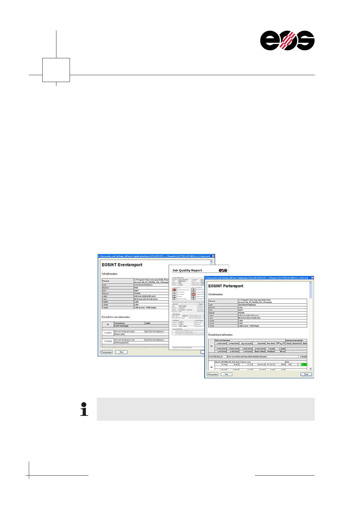 Page #128 background image