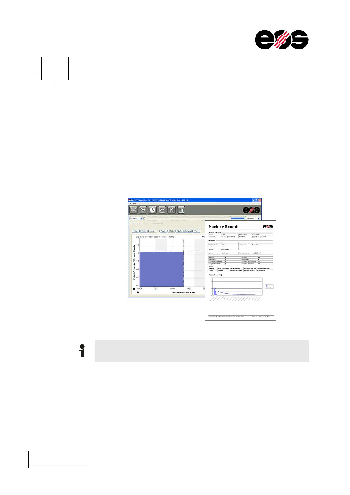 Page #130 background image