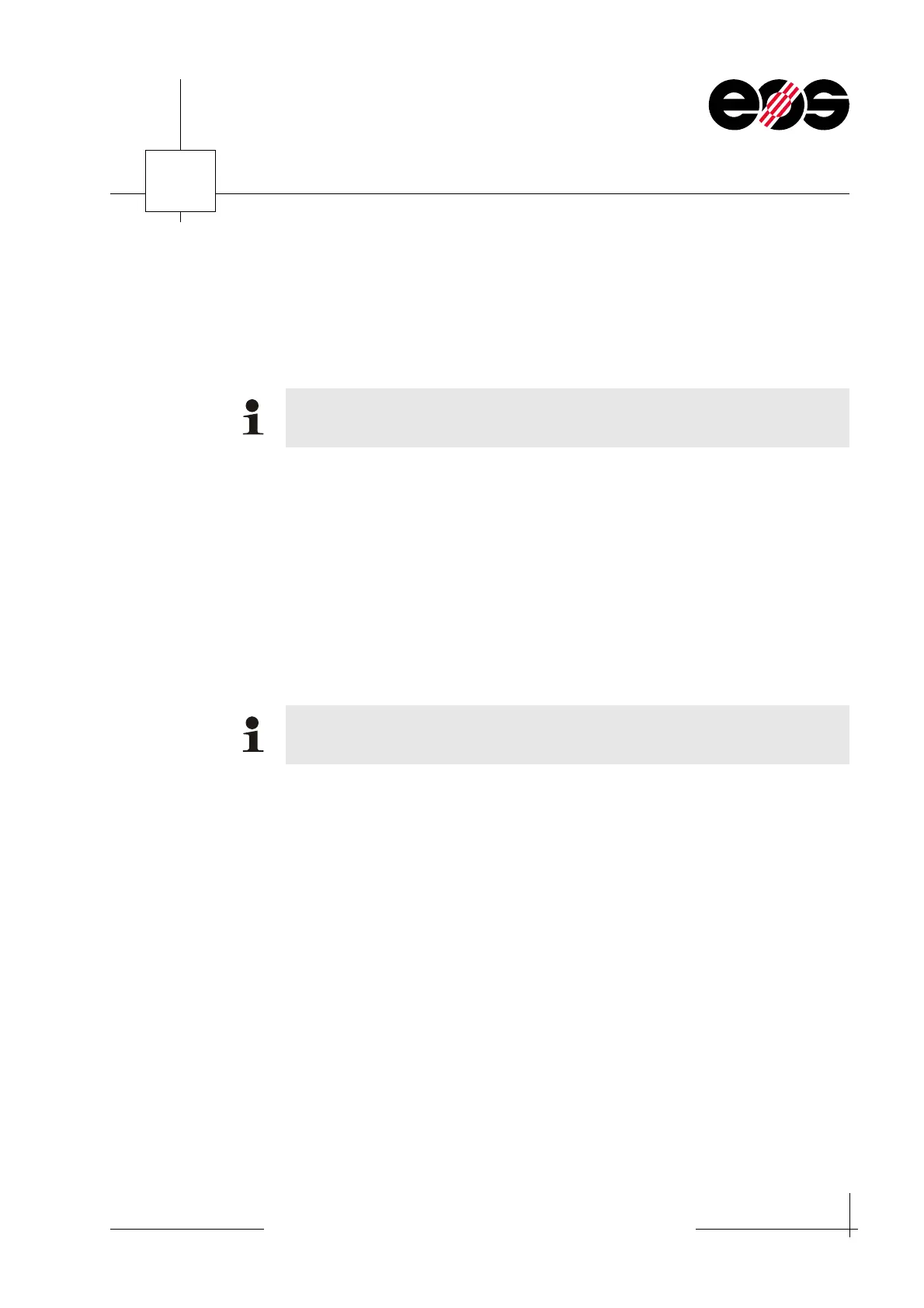 Page #131 background image