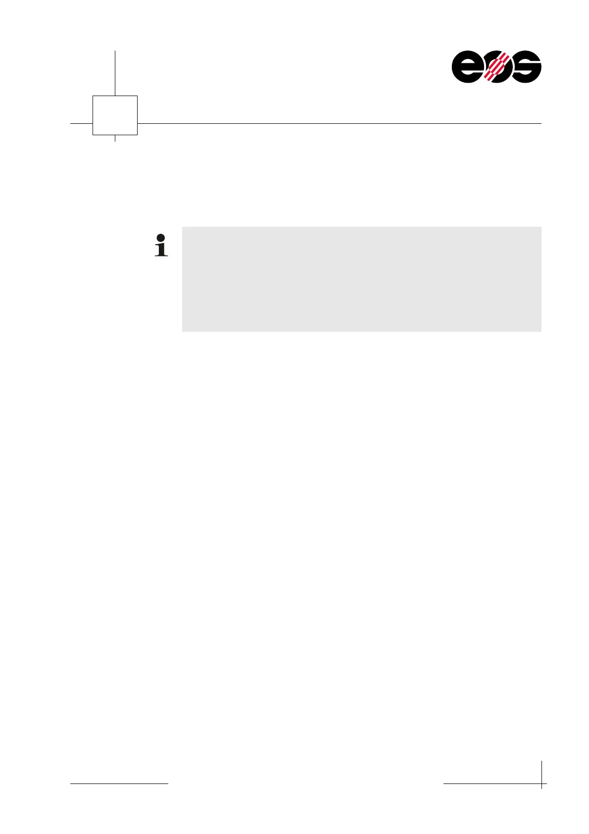Page #141 background image