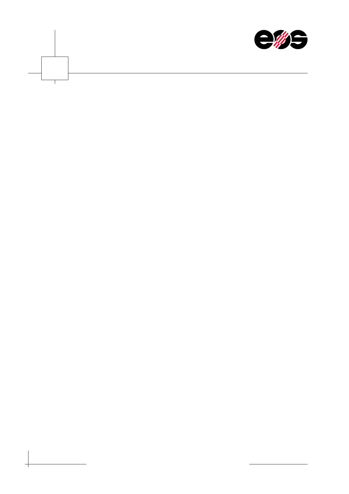 Page #144 background image