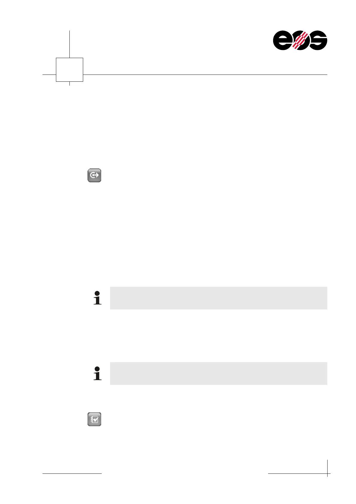 Page #145 background image
