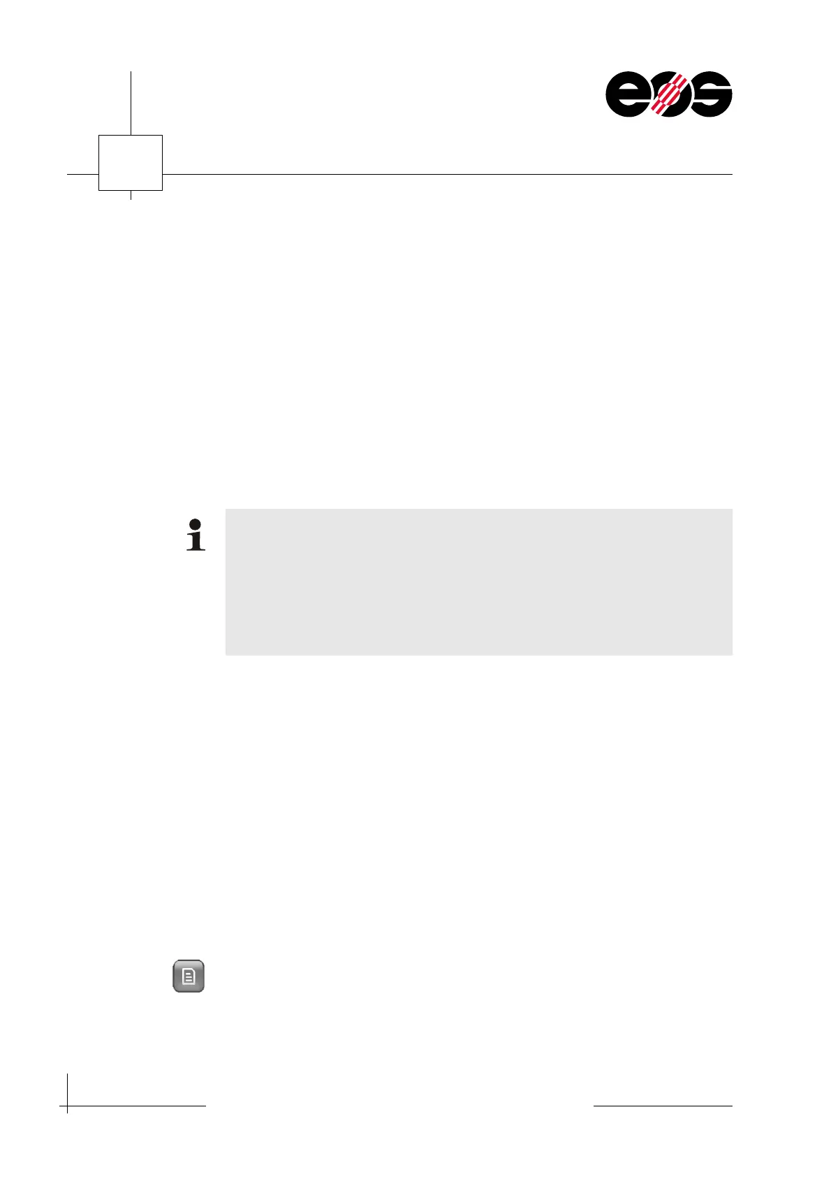 Page #146 background image