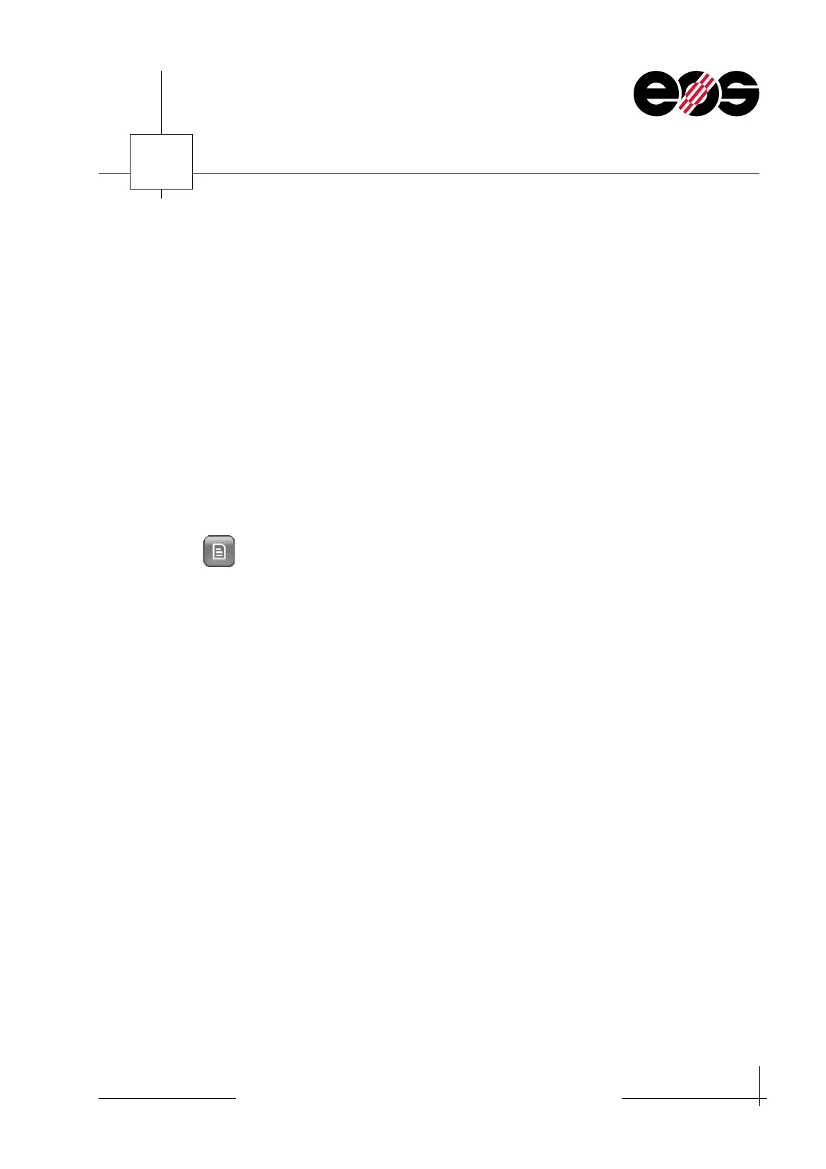 Page #147 background image