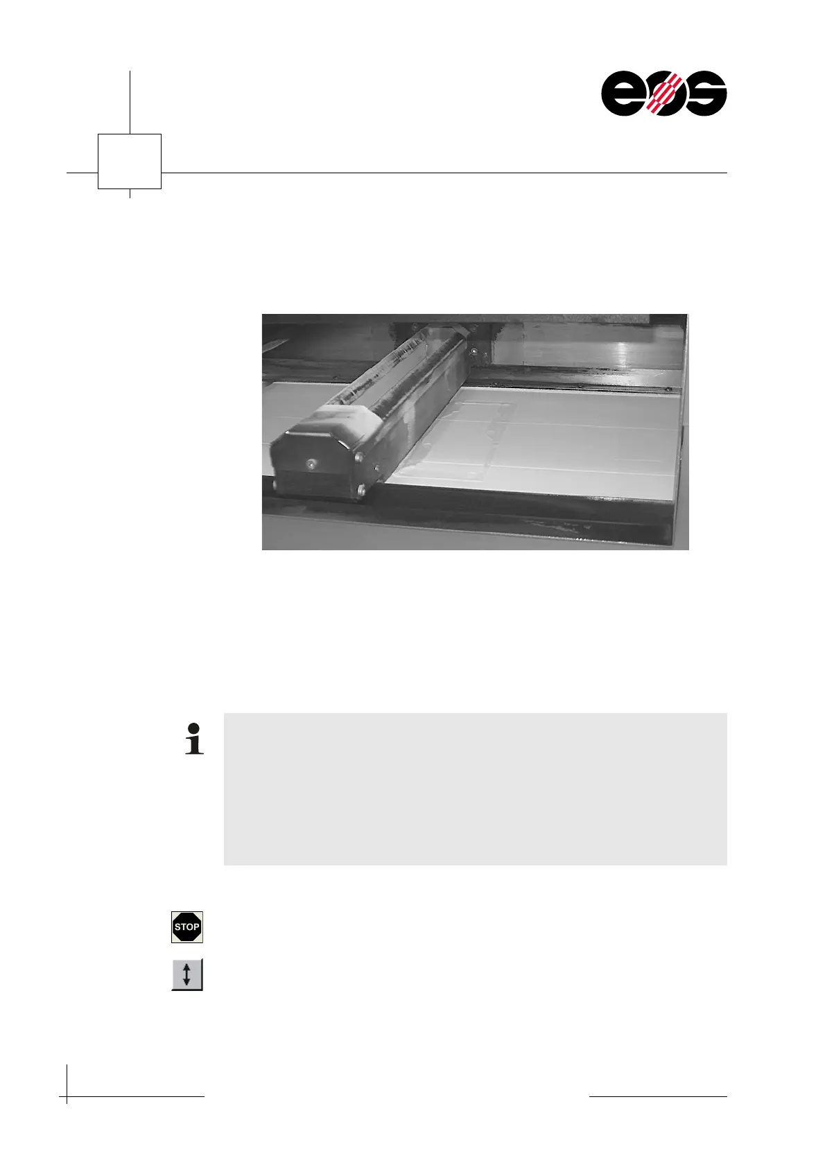 Page #152 background image
