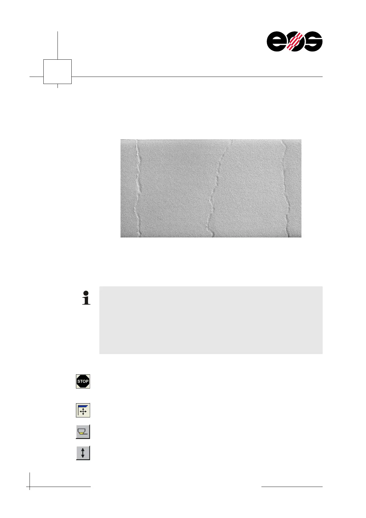 Page #156 background image