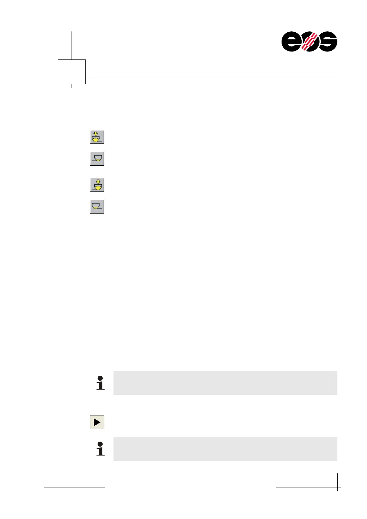 Page #157 background image