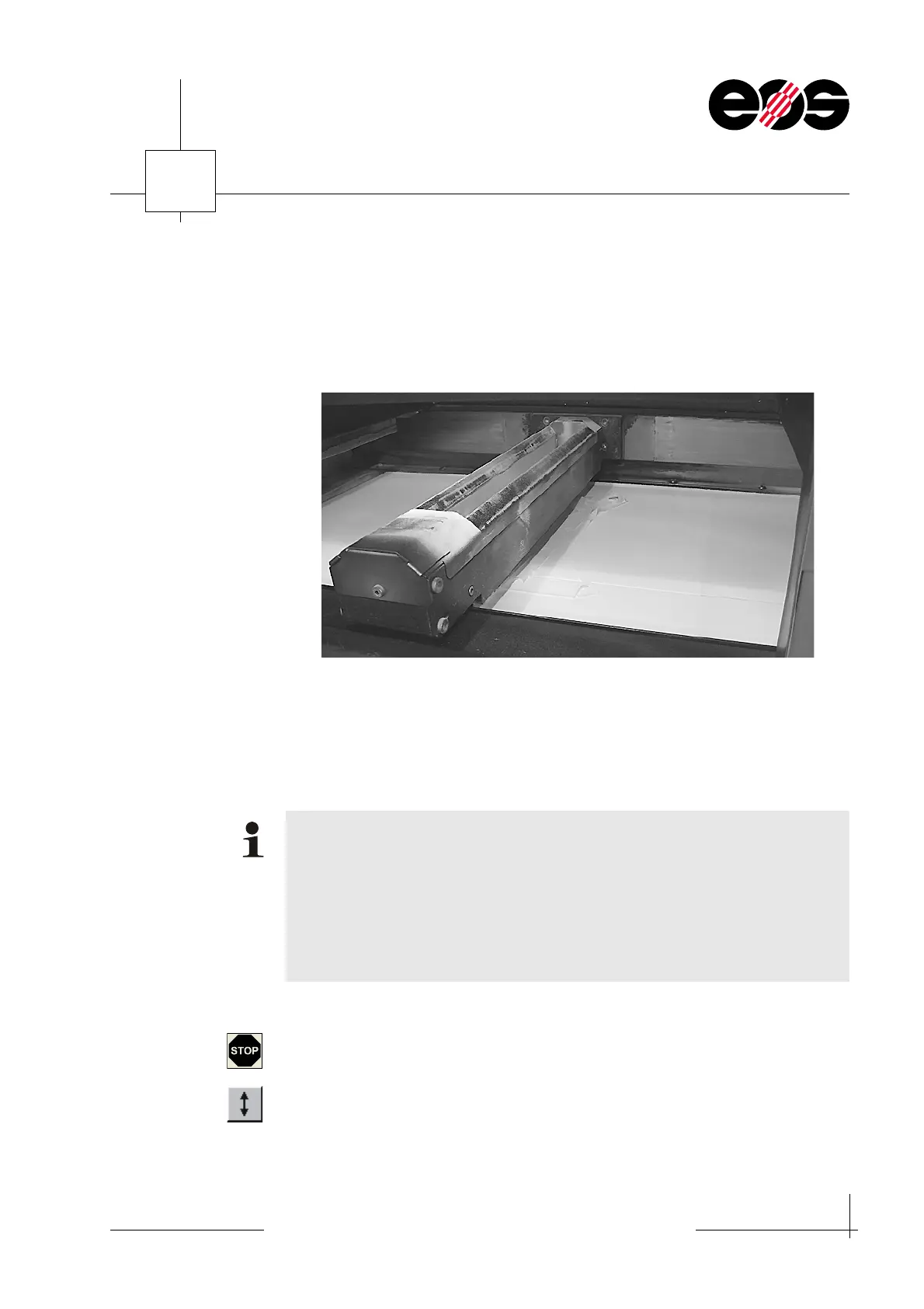 Page #159 background image
