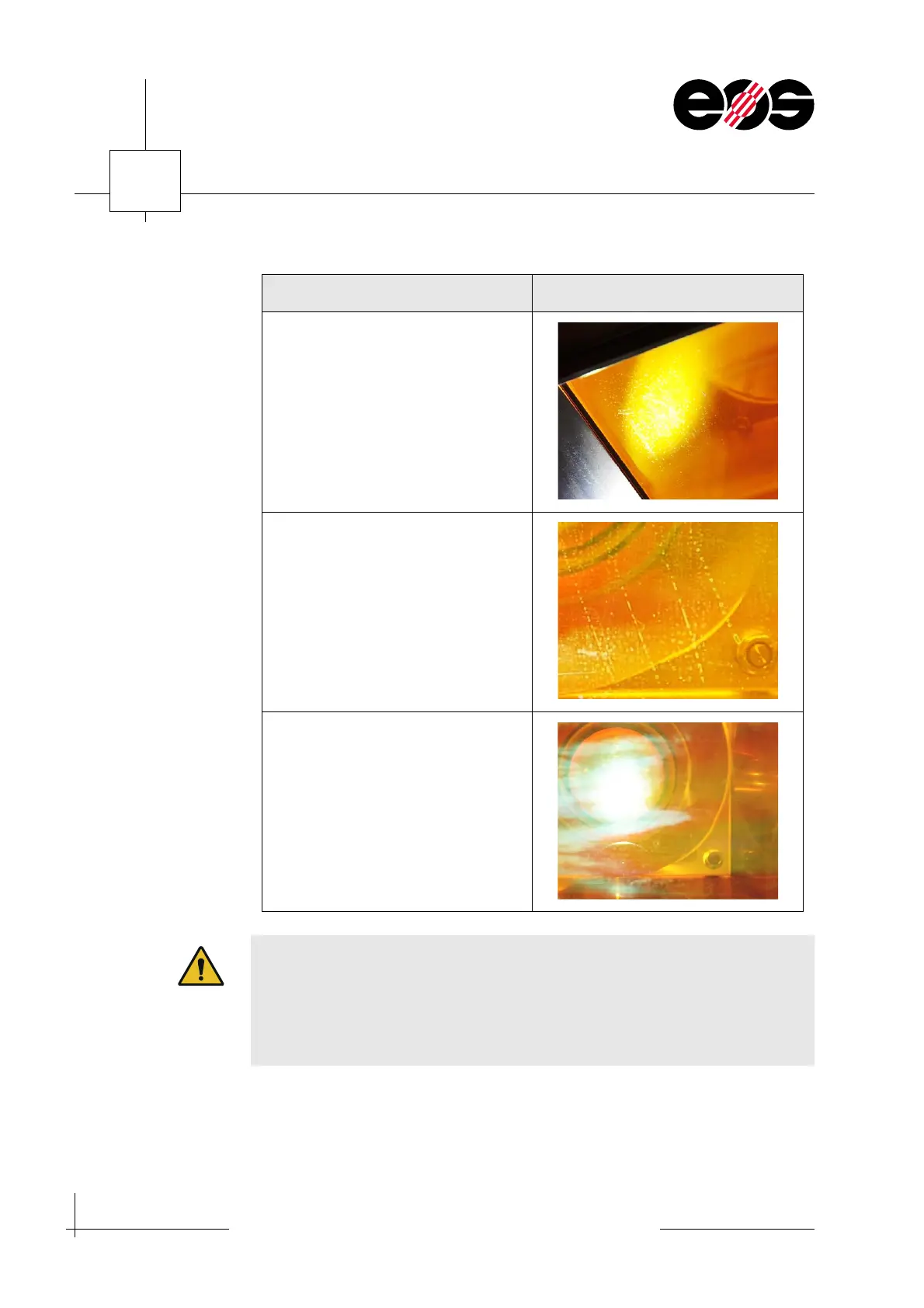 Page #166 background image