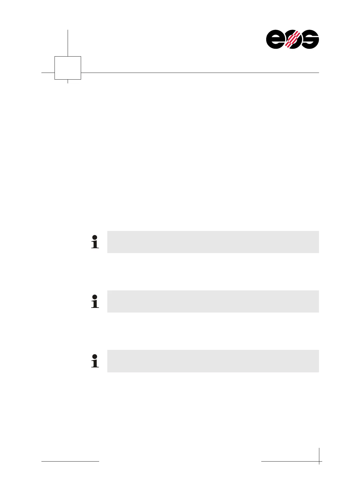 Page #167 background image