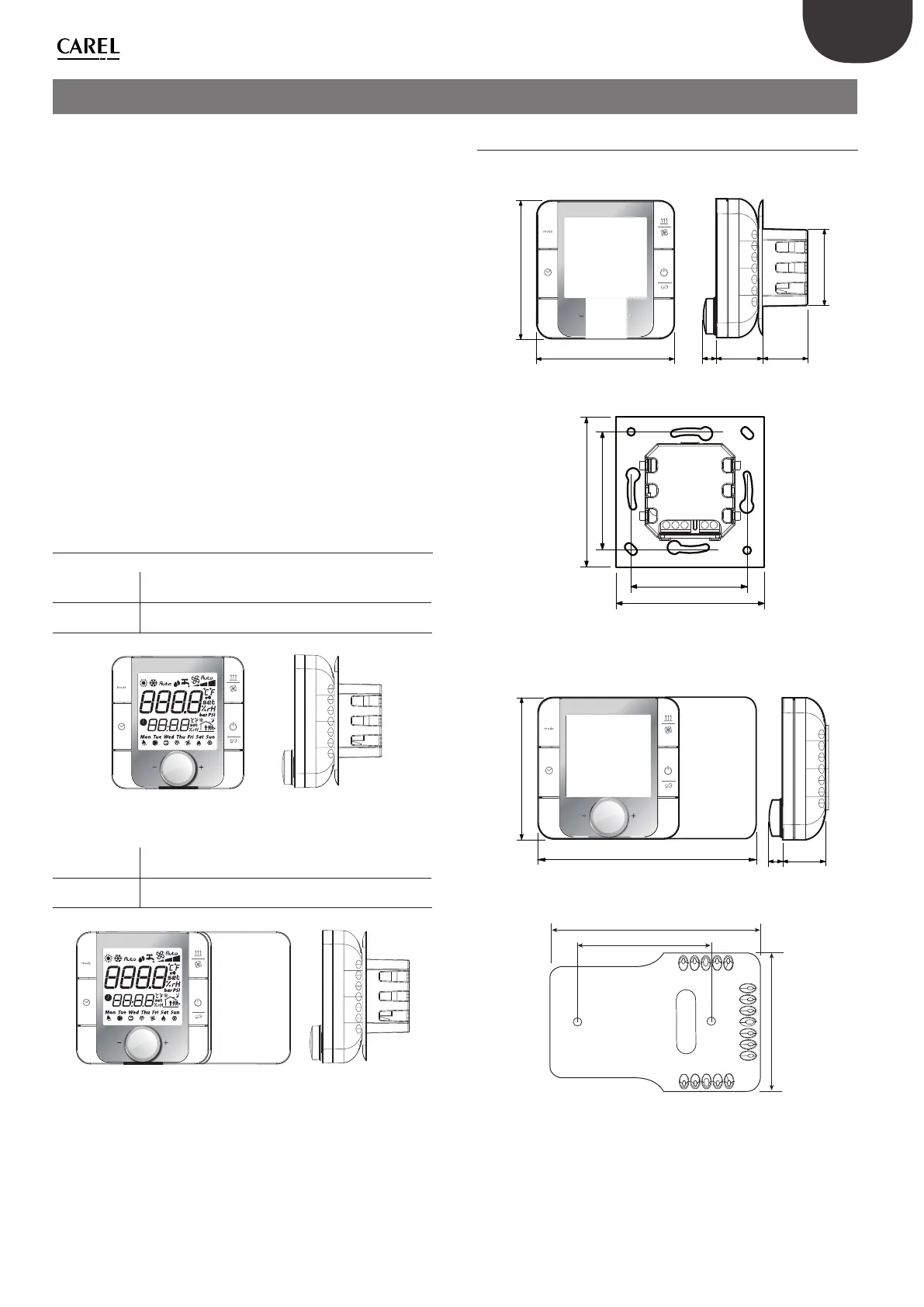 Page #19 background image