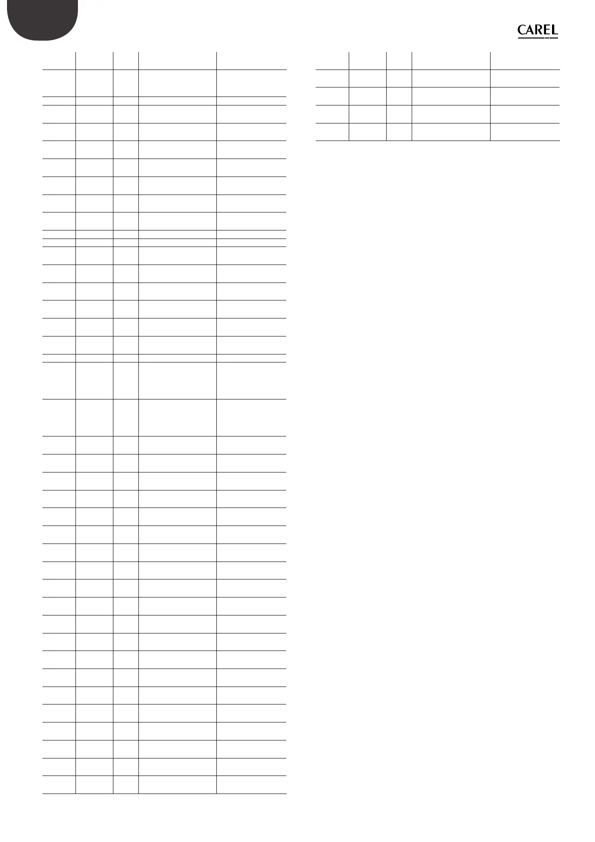 Page #26 background image
