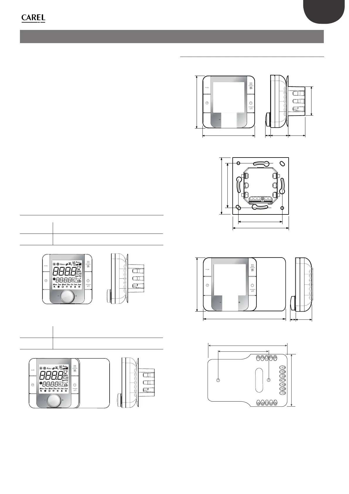 Page #31 background image