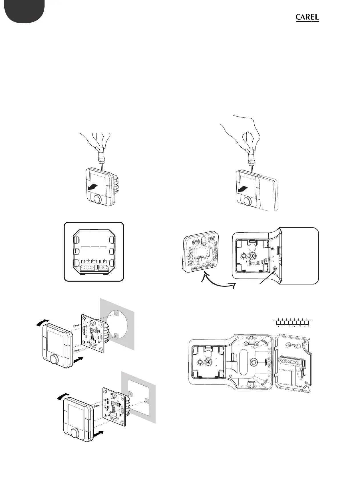 Page #32 background image