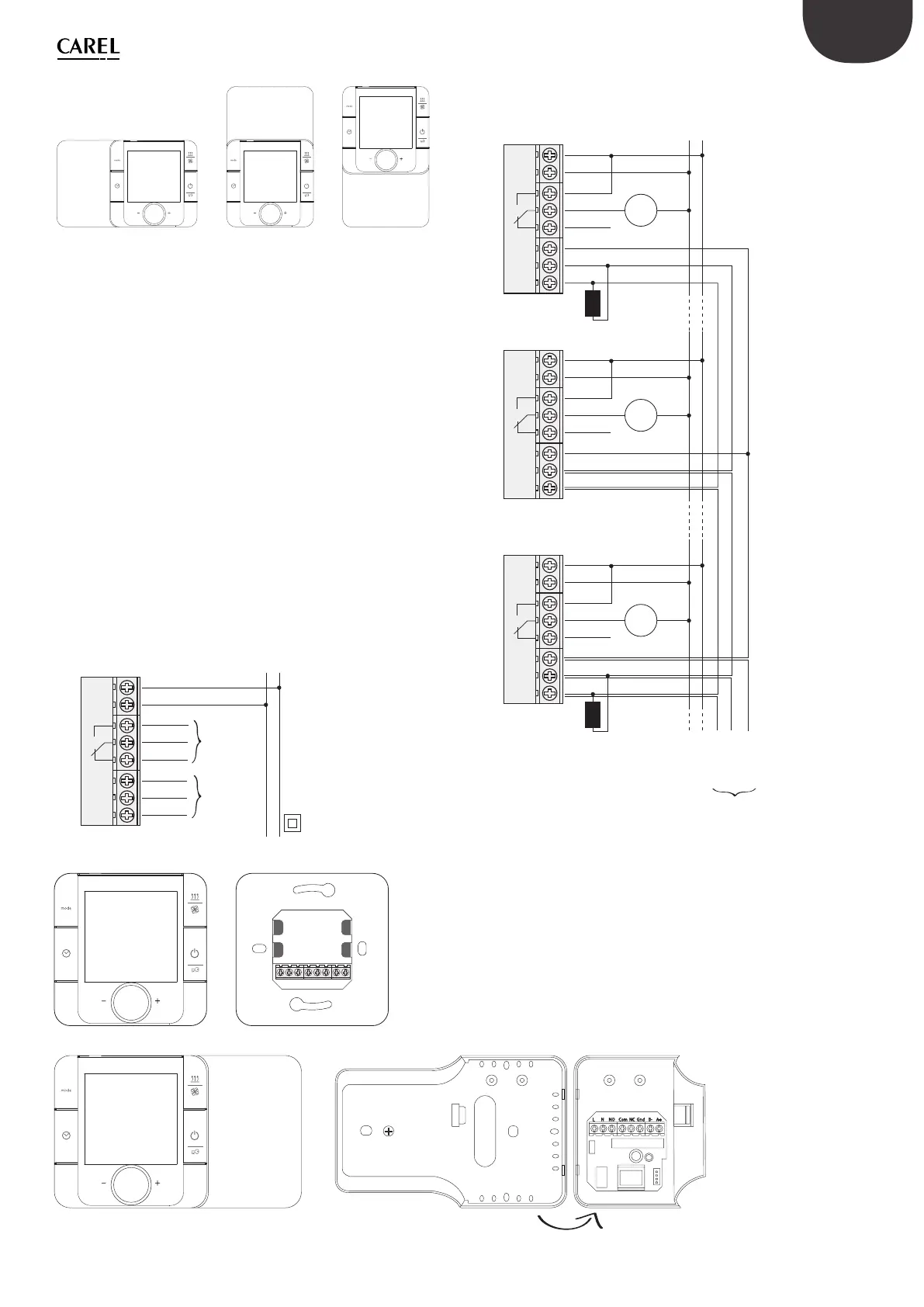Page #33 background image