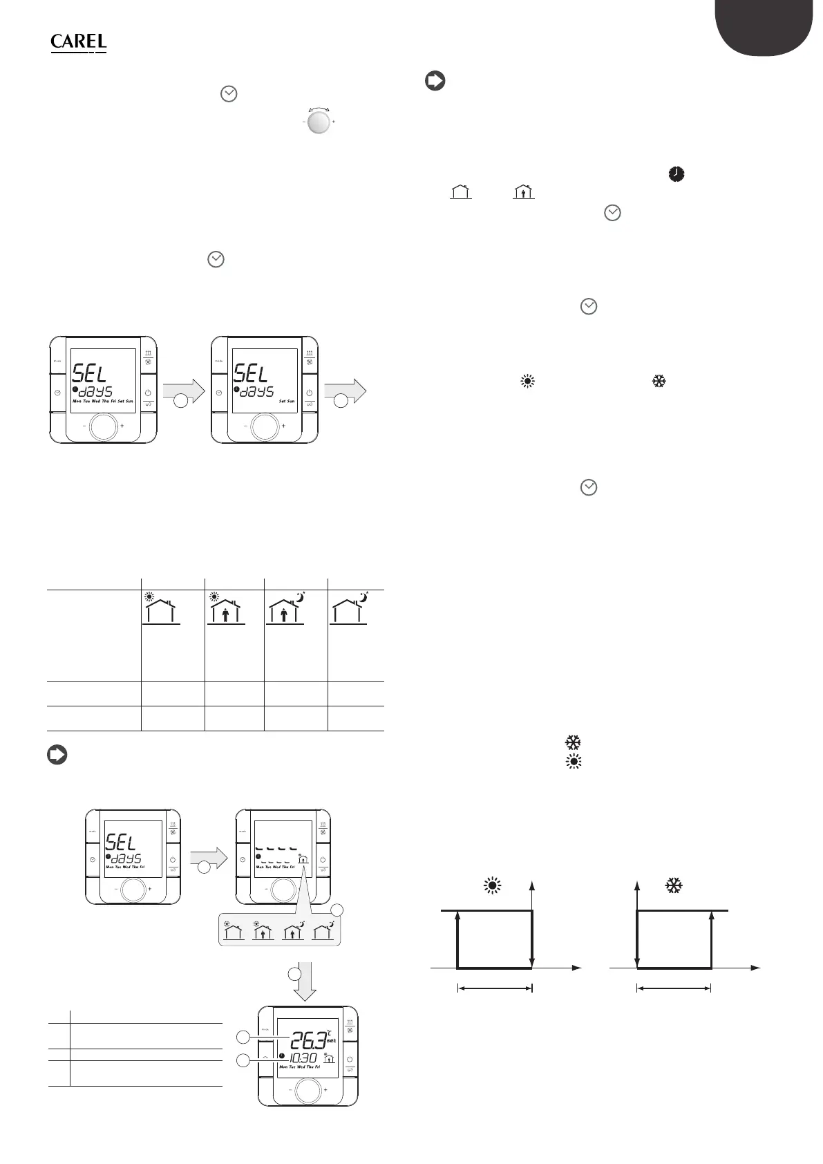 Page #35 background image