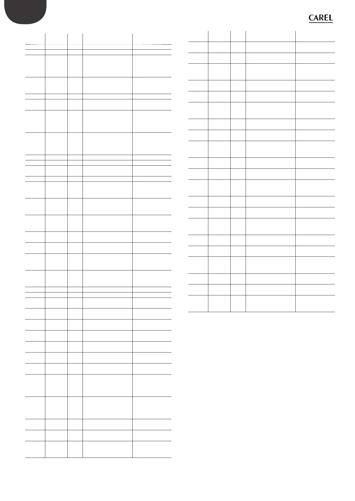 Page #38 background image
