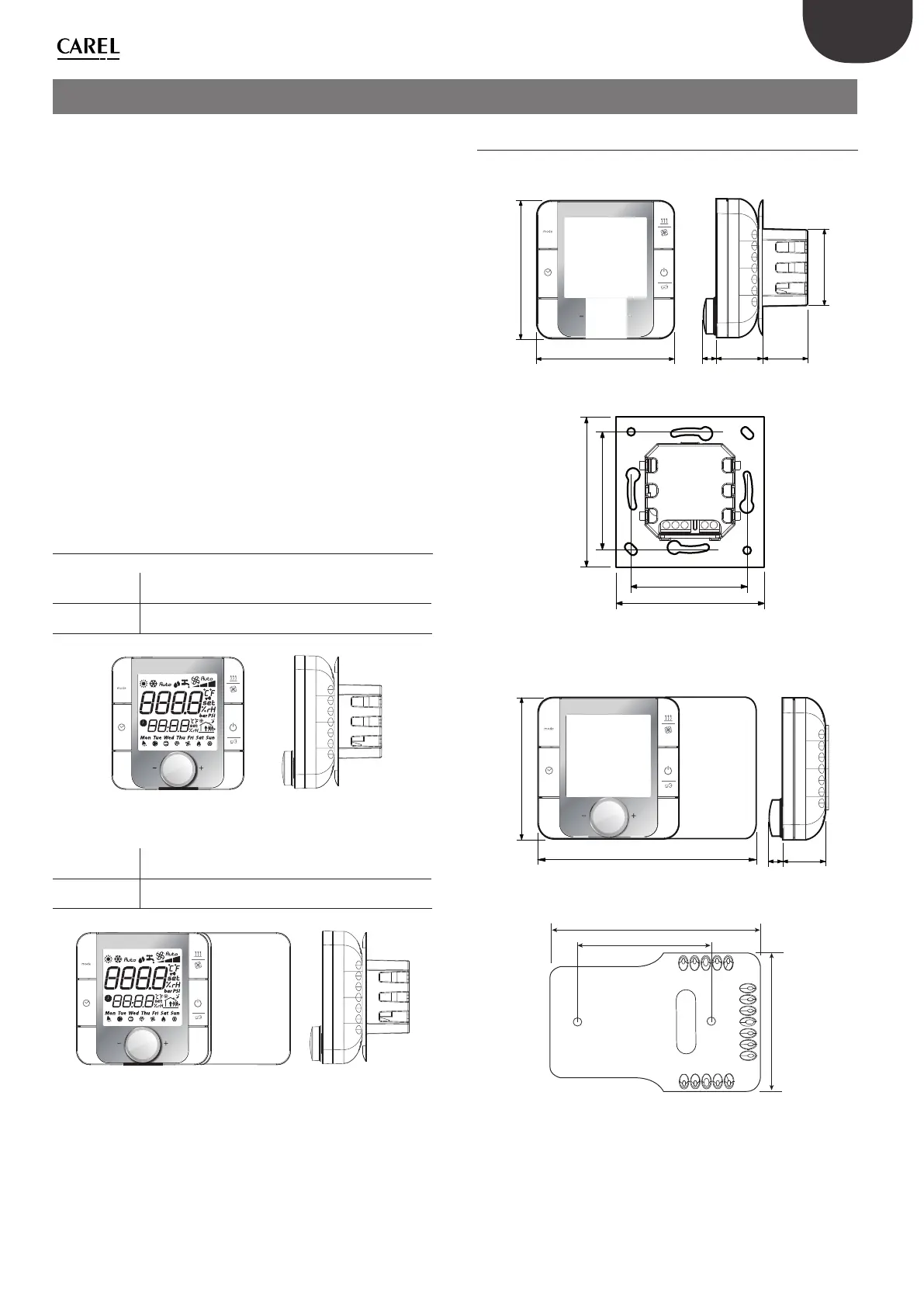Page #43 background image