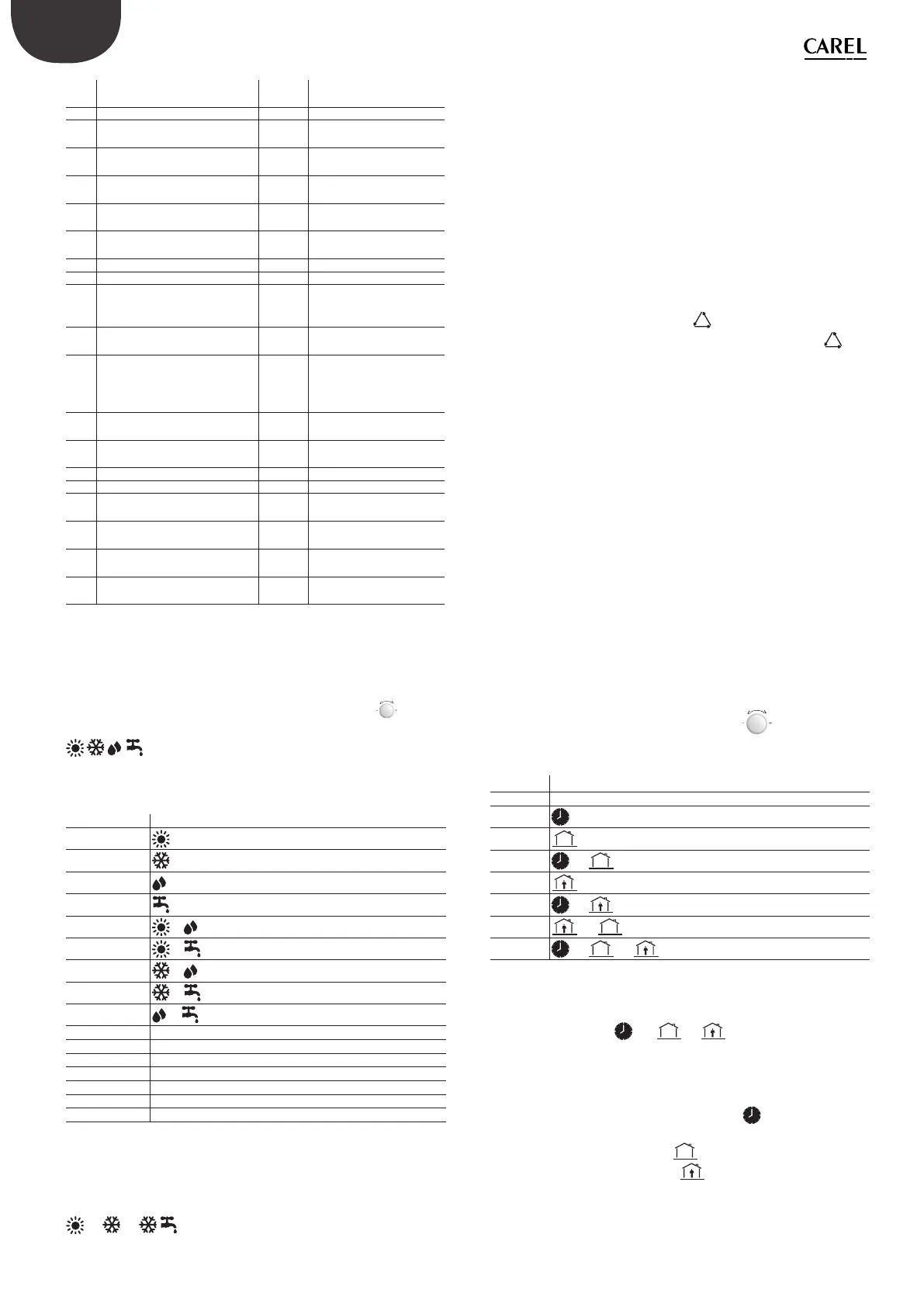 Page #48 background image