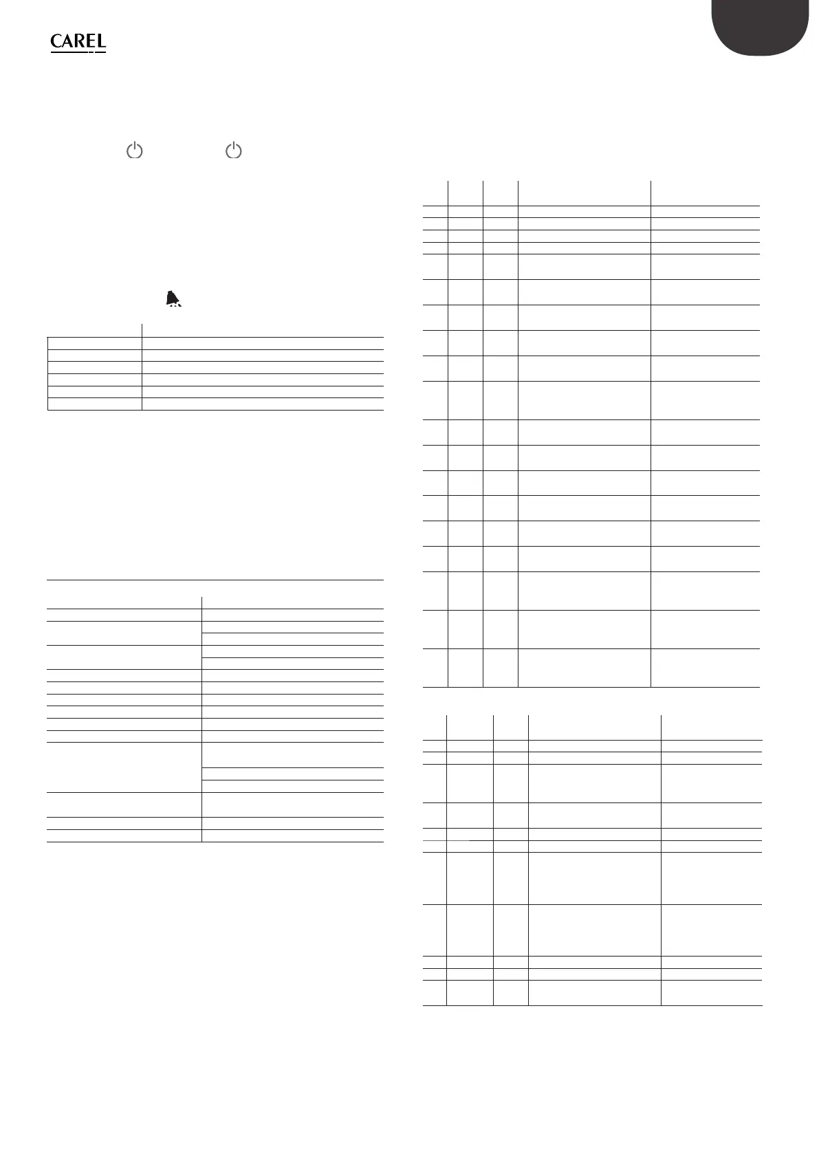 Page #49 background image