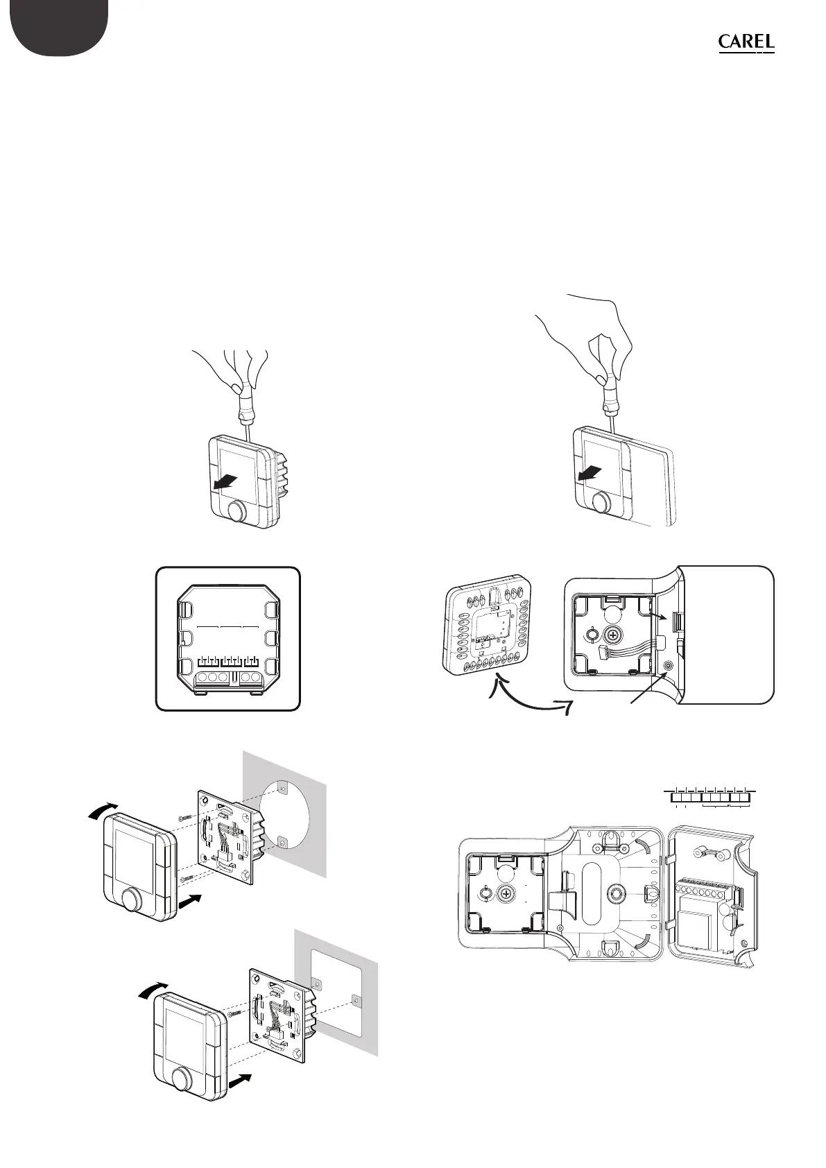 Page #56 background image