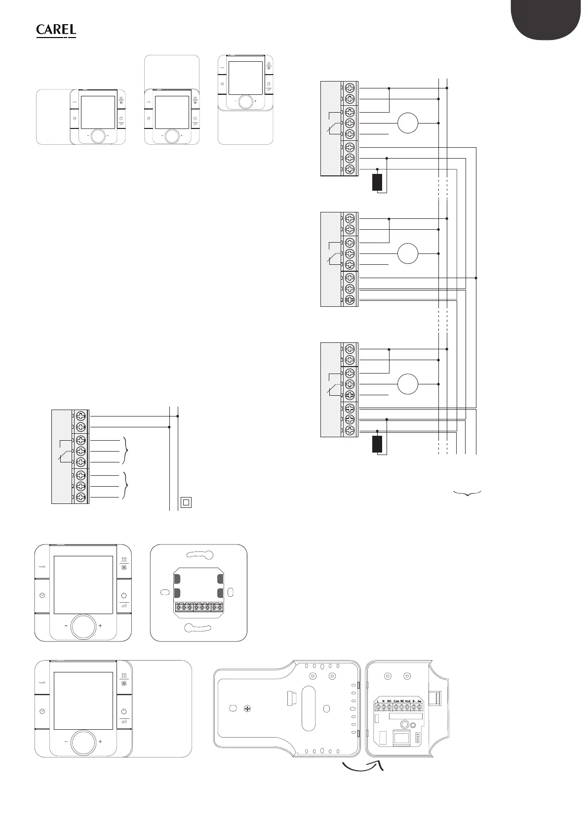 Page #57 background image