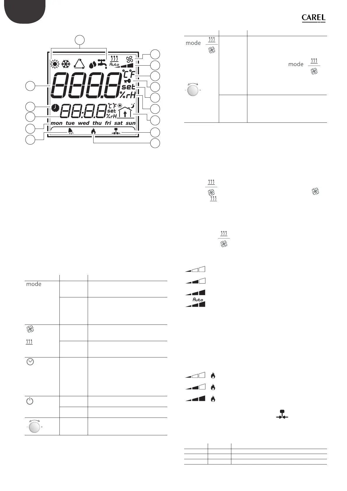 Page #58 background image