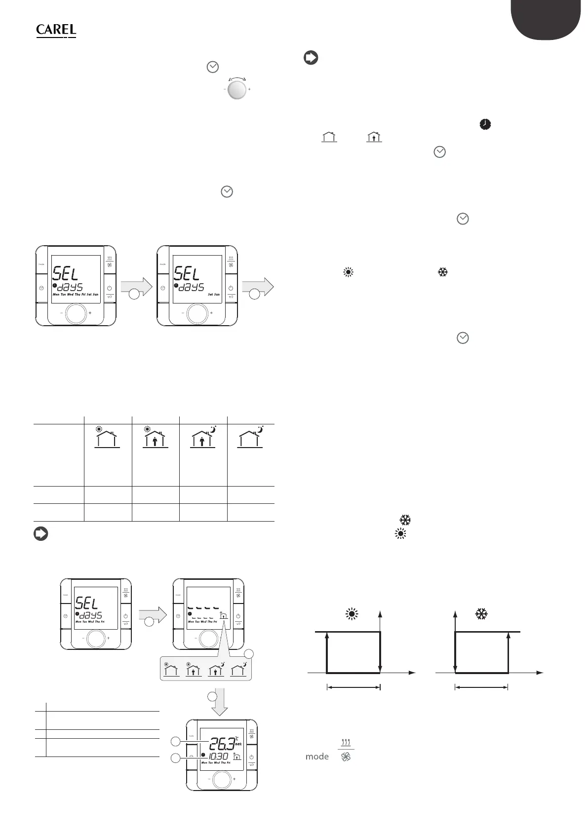 Page #59 background image